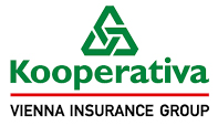 Kooperativa